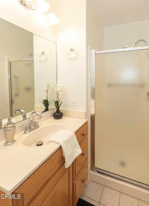 Tiny photo for 6308 Village 6, Camarillo, CA 93012 (MLS # V1-38498)