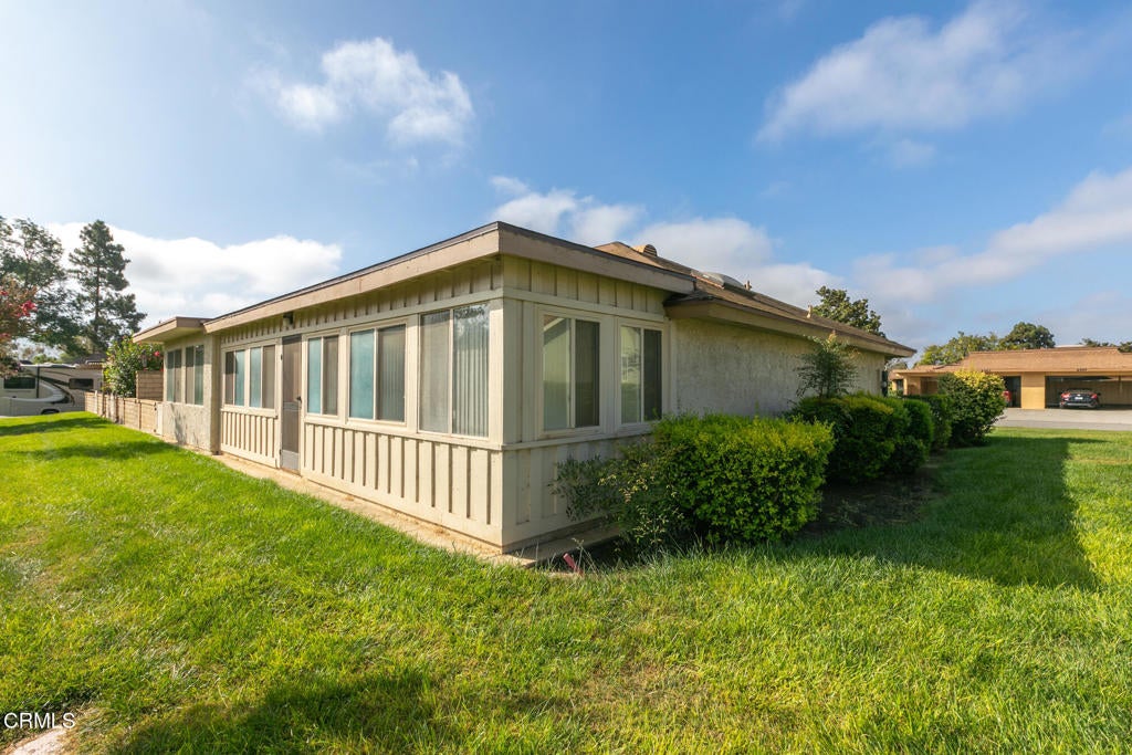 6308 Village 6