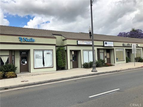 Photo of 16571 Whittier BLVD, Whittier, CA 90603 (MLS # PW26103409)