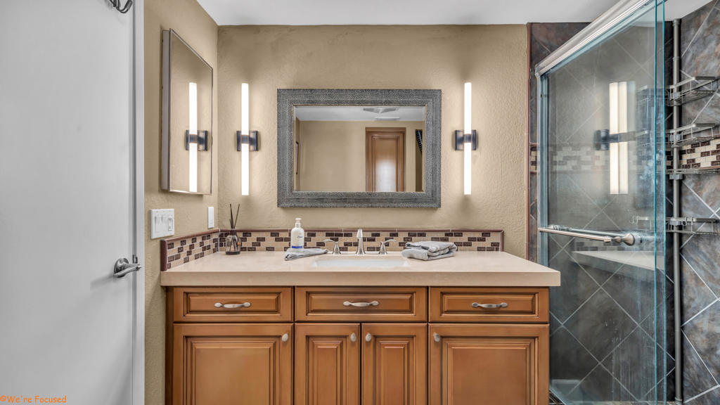 Woodhaven Country Cl - Residential