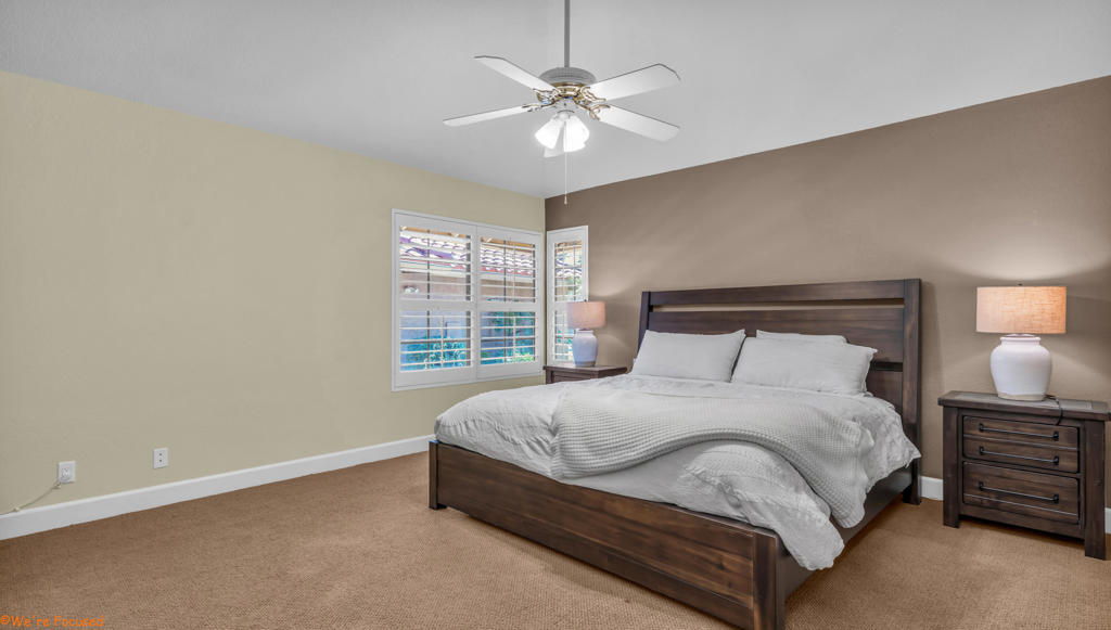 Woodhaven Country Cl - Residential