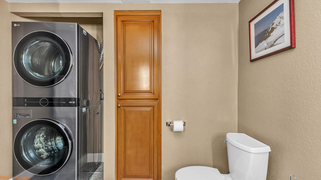 Woodhaven Country Cl - Residential