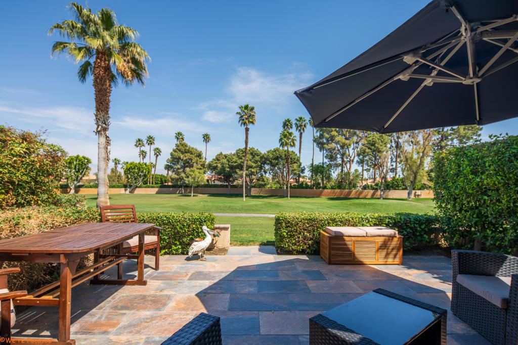 Woodhaven Country Cl - Residential