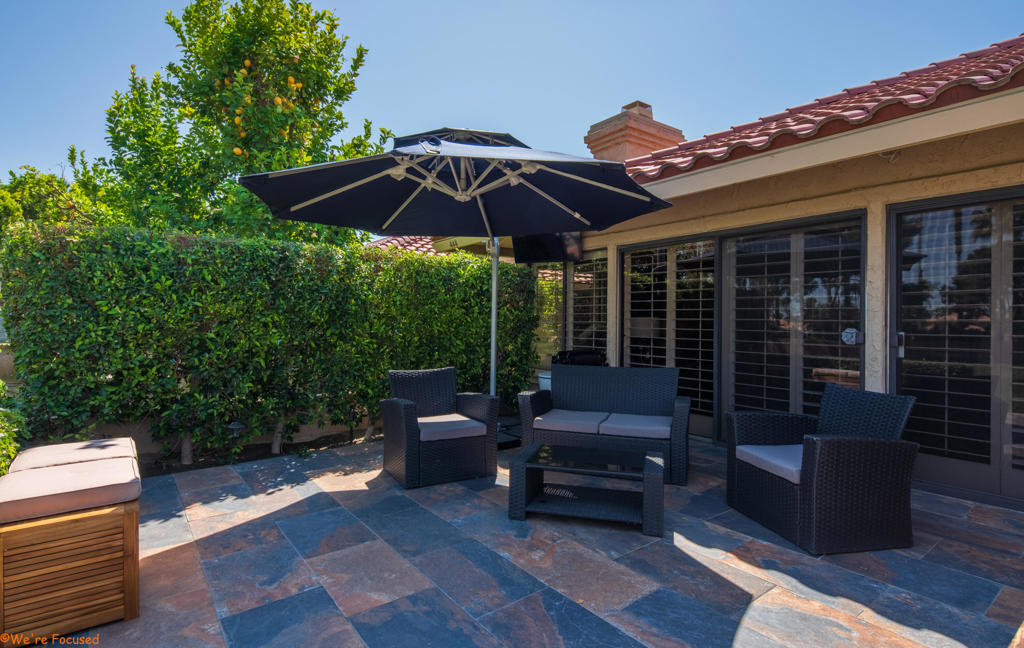 Woodhaven Country Cl - Residential