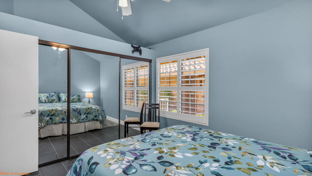 Woodhaven Country Cl - Residential