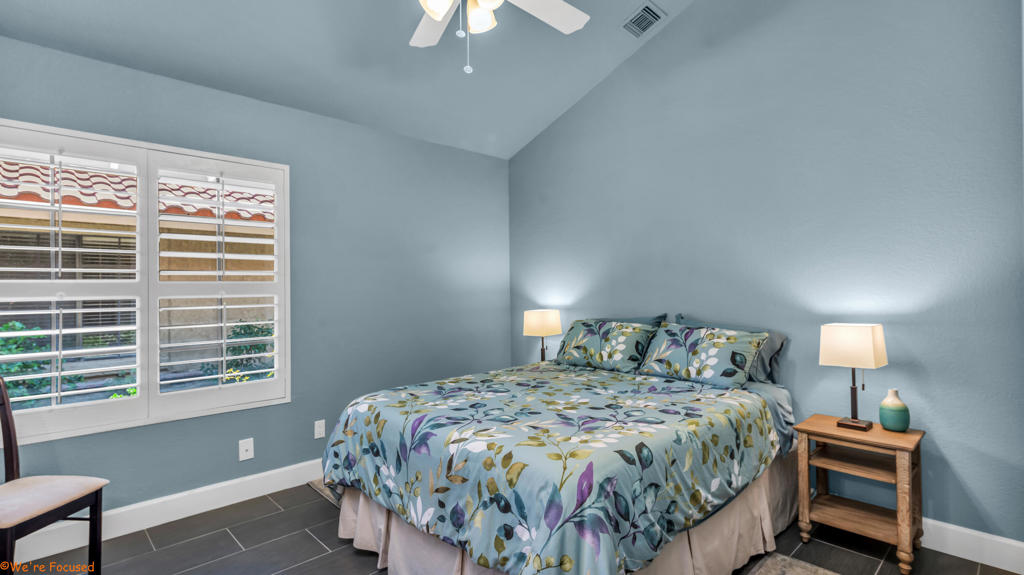 Woodhaven Country Cl - Residential