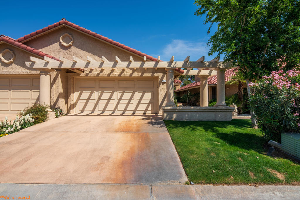 Woodhaven Country Cl - Residential