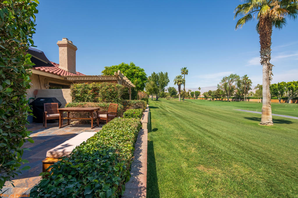 Woodhaven Country Cl - Residential