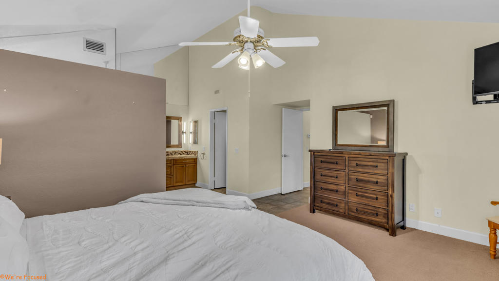 Woodhaven Country Cl - Residential