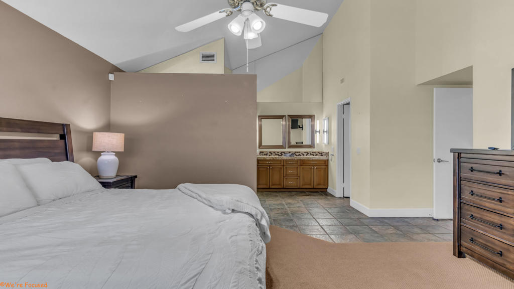 Woodhaven Country Cl - Residential