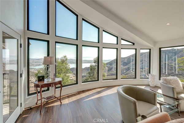 30751 ORTEGA HWY, LAKE ELSINORE, CA 92530 - Image 9e2dce4a5fd9fce7266def3e5b157a8d/841318925