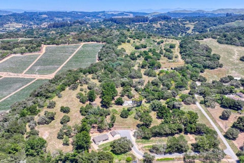 Photo of 417 Maher Road, Royal Oaks, CA 95076 (MLS # ML82052406)