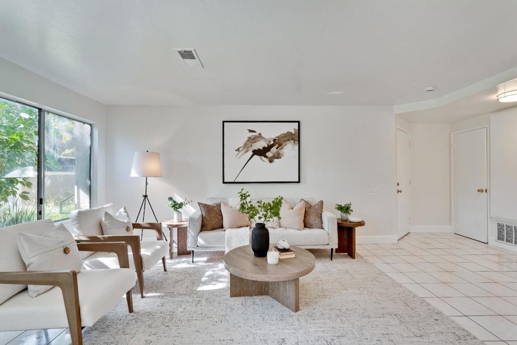 2664 Senter Road 132