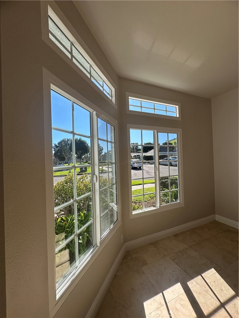 28265 Paseo El Siena