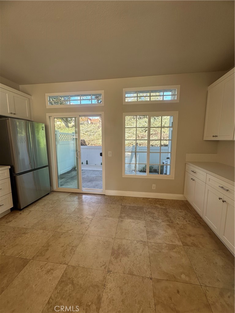 28265 Paseo El Siena