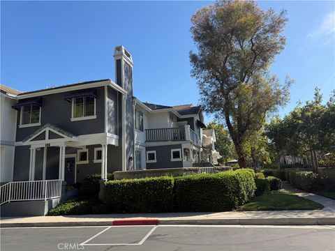Photo of 106 Breakers LN, Aliso Viejo, CA 92656 (MLS # OC26109991)