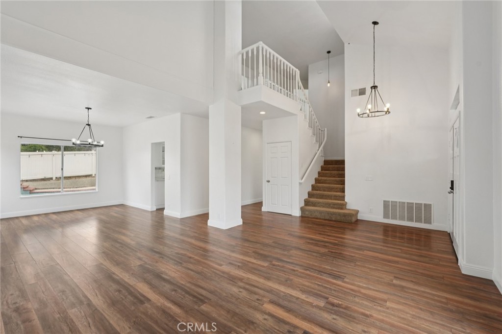 23102 Trillium Drive