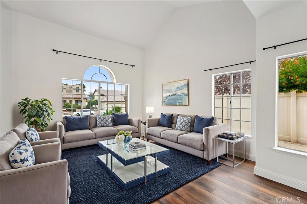 23102 Trillium Drive