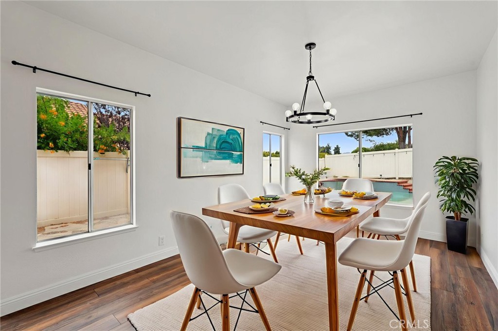 23102 Trillium Drive