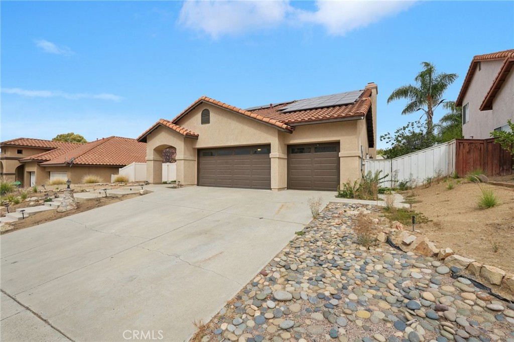 23102 Trillium Drive