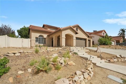 23102 Trillium Drive Wildomar CA 92595