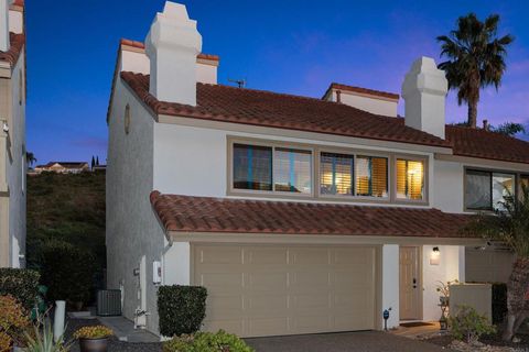 6673 Corte Maria Carlsbad CA 92009