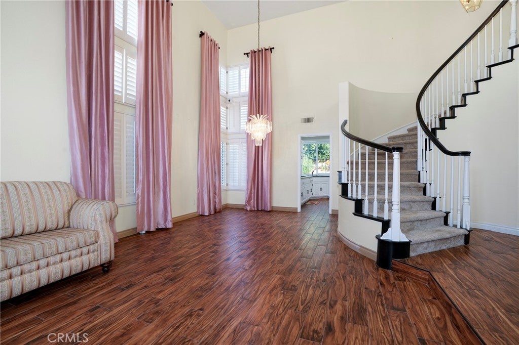 3410 Genoa Place