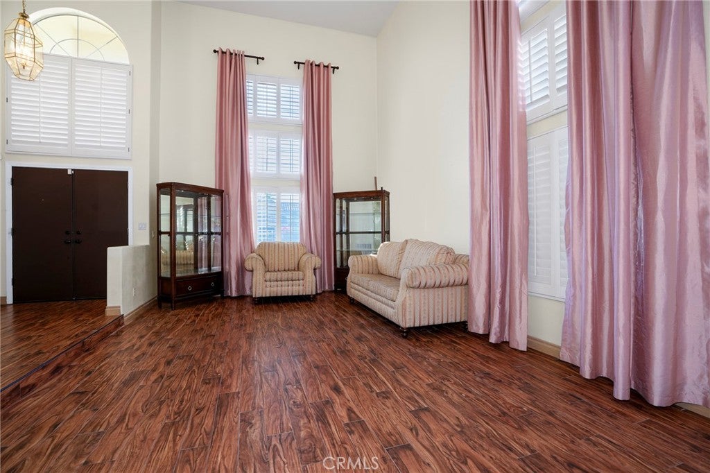 3410 Genoa Place