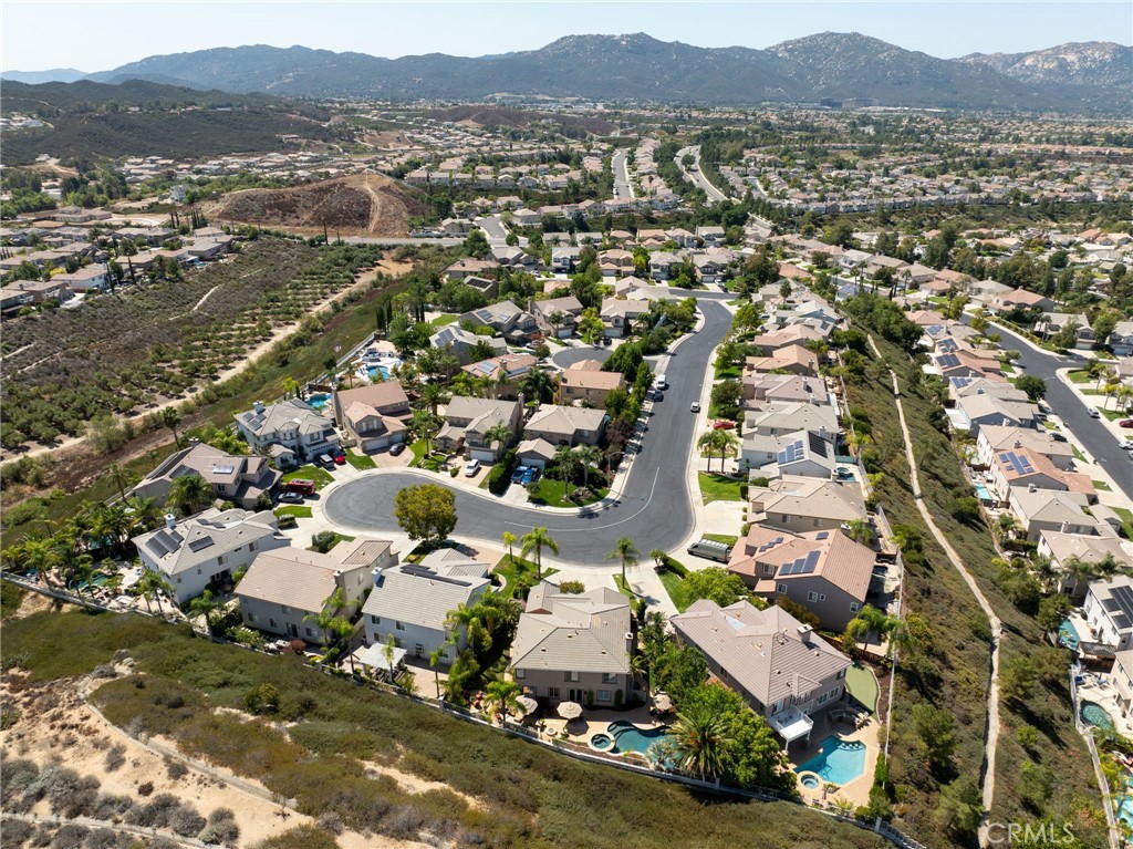 45250 Oakville Court