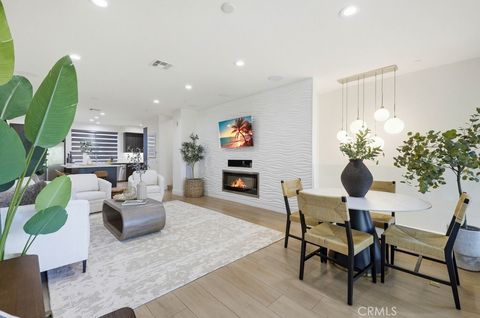 53 gramercy irvine ca 92612