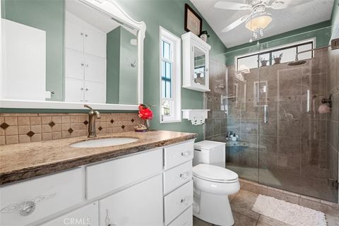 Tiny photo for 319 Hwy 1 #48, Grover Beach, CA 93433 (MLS # SC26007262)