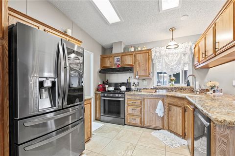 Tiny photo for 319 Hwy 1 #48, Grover Beach, CA 93433 (MLS # SC26007262)