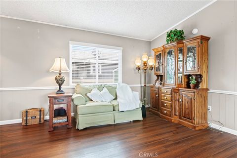 Tiny photo for 319 Hwy 1 #48, Grover Beach, CA 93433 (MLS # SC26007262)