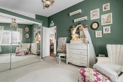 Tiny photo for 319 Hwy 1 #48, Grover Beach, CA 93433 (MLS # SC26007262)