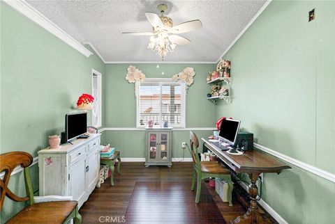 Tiny photo for 319 Hwy 1 #48, Grover Beach, CA 93433 (MLS # SC26007262)