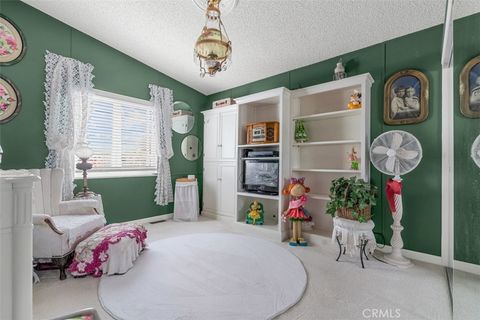 Tiny photo for 319 Hwy 1 #48, Grover Beach, CA 93433 (MLS # SC26007262)