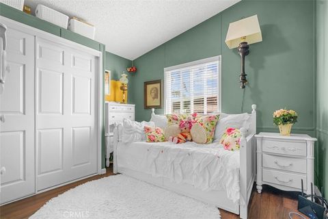 Tiny photo for 319 Hwy 1 #48, Grover Beach, CA 93433 (MLS # SC26007262)