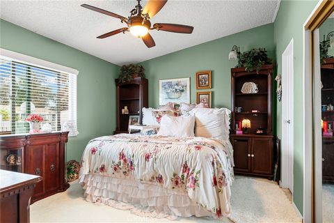 Tiny photo for 319 Hwy 1 #48, Grover Beach, CA 93433 (MLS # SC26007262)