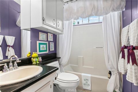 Tiny photo for 319 Hwy 1 #48, Grover Beach, CA 93433 (MLS # SC26007262)