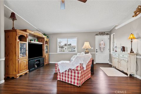 Tiny photo for 319 Hwy 1 #48, Grover Beach, CA 93433 (MLS # SC26007262)