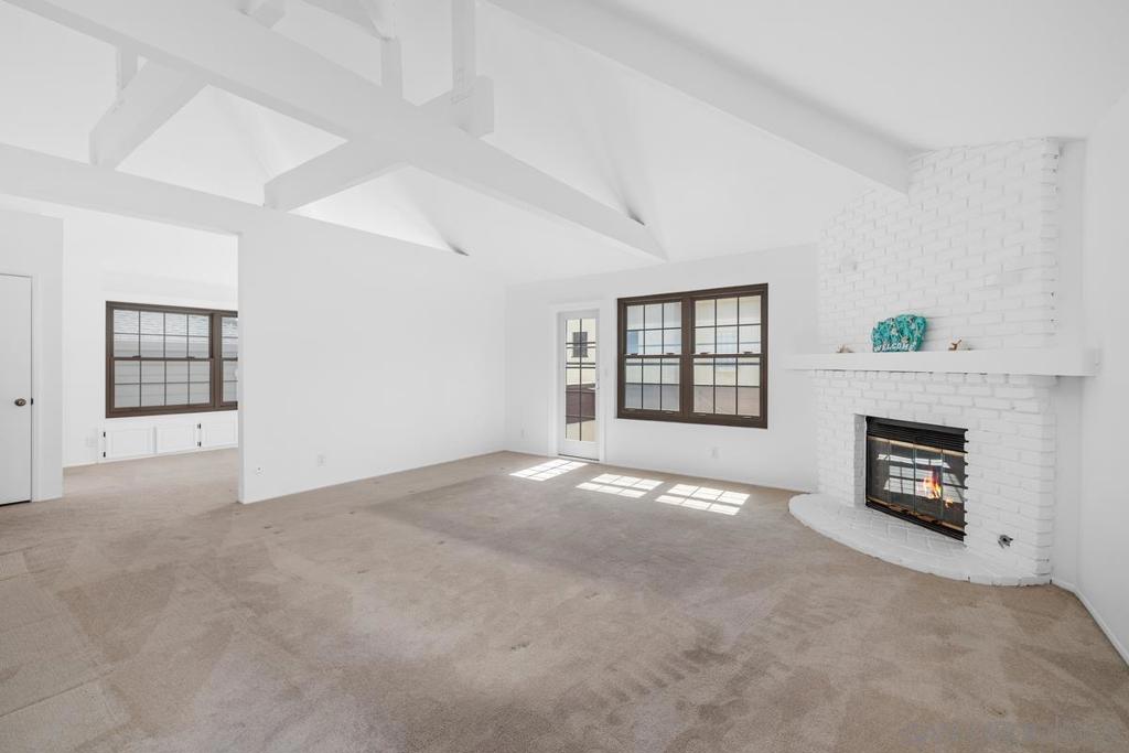761 D Ave C