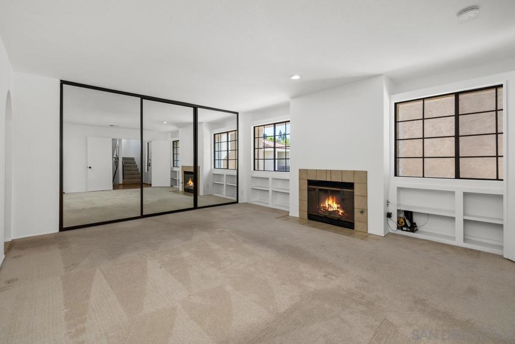 761 D Ave C