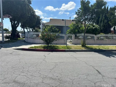 882 Tamar Dr, La Puente, CA 91746 - MLS#: WS26055028