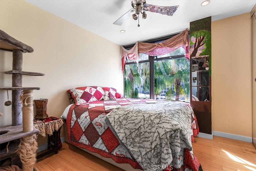 Royal Palms (RP) - Residential