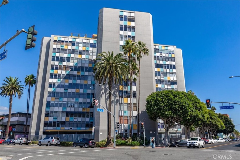 Royal Palms (RP) - Residential