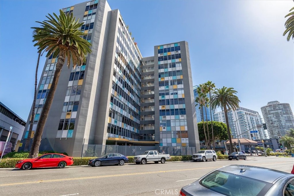 Royal Palms (RP) - Residential