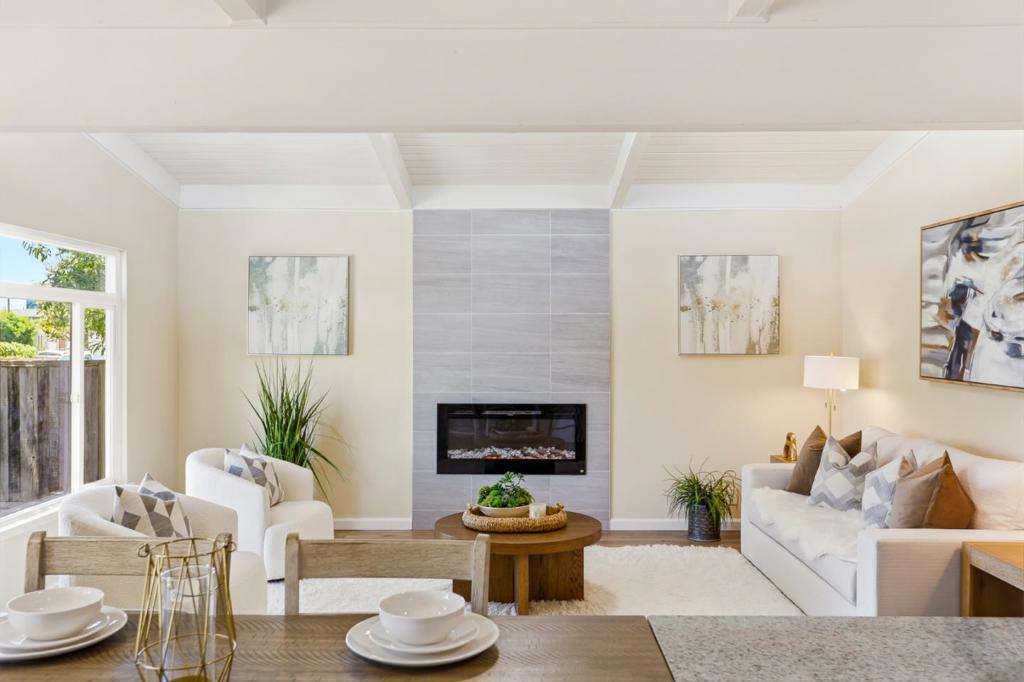 488 Lochridge Drive