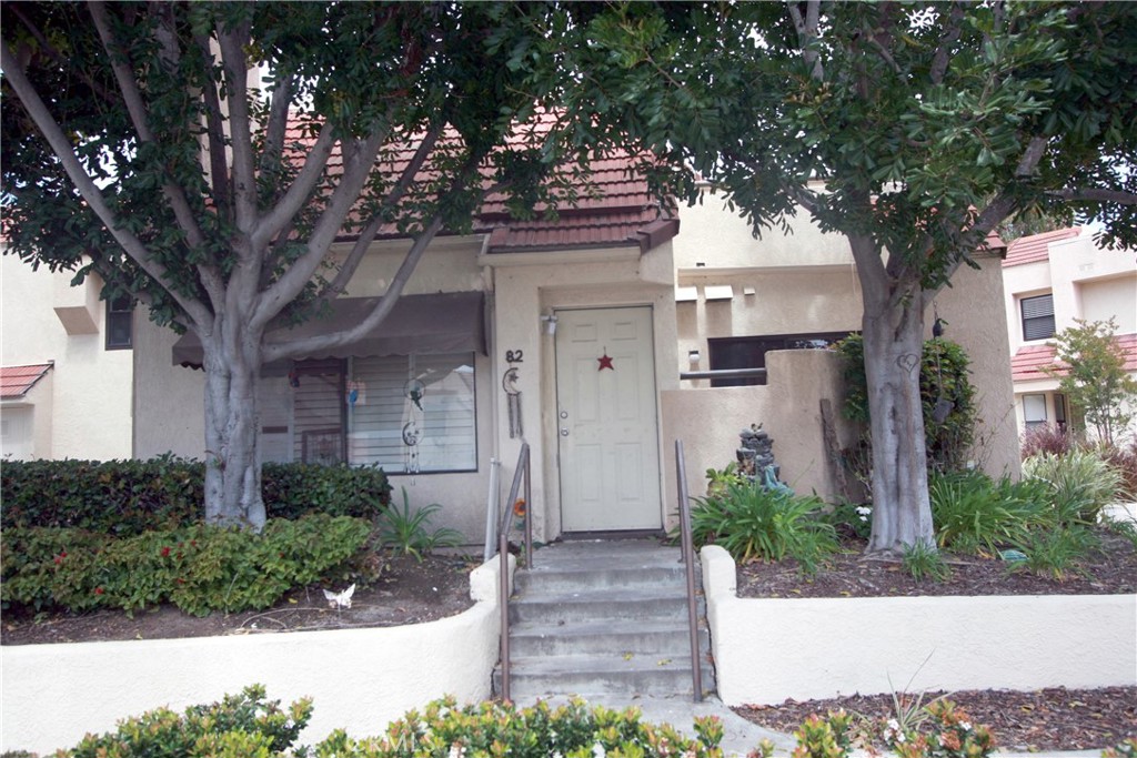 82 Largo Street