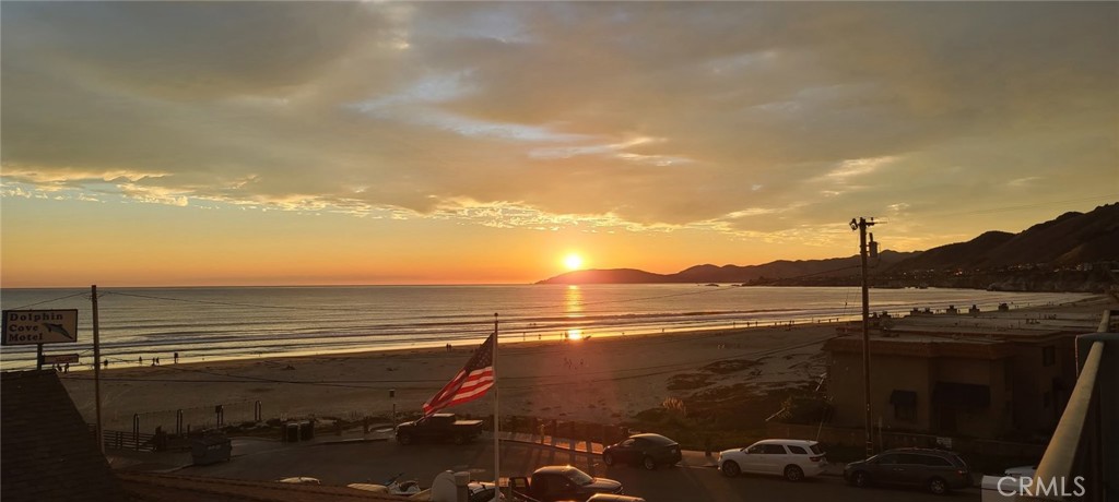Pismo Beach (360) - Residential