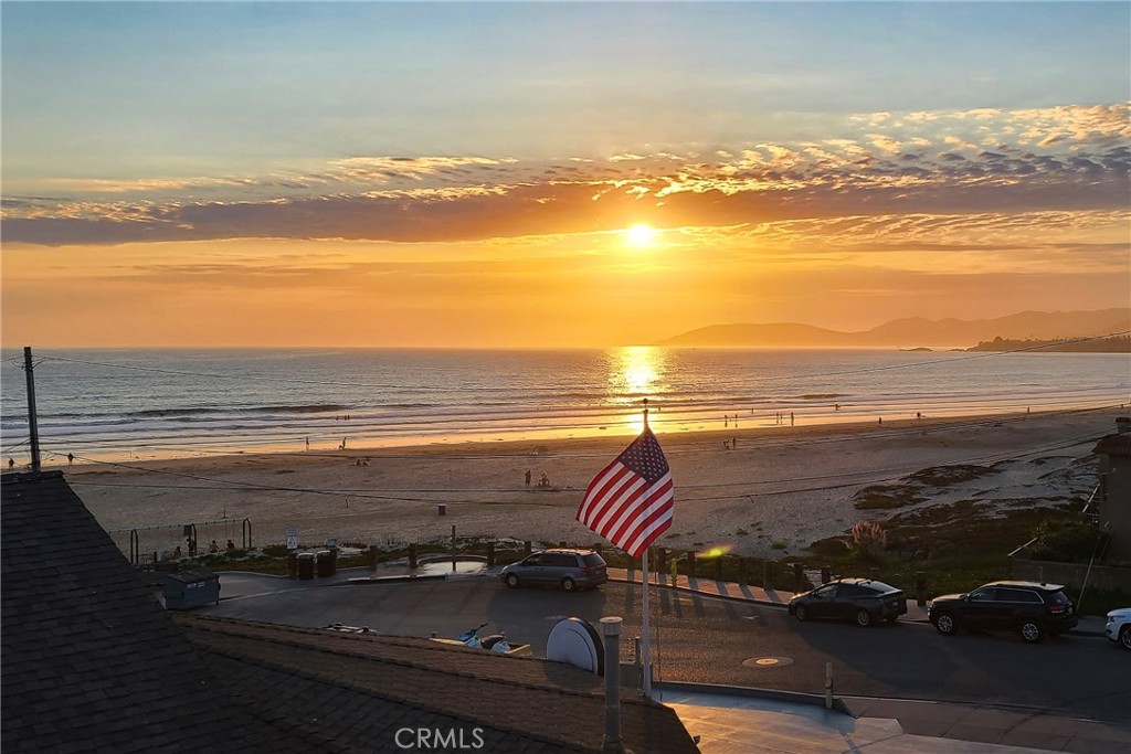 Pismo Beach (360) - Residential